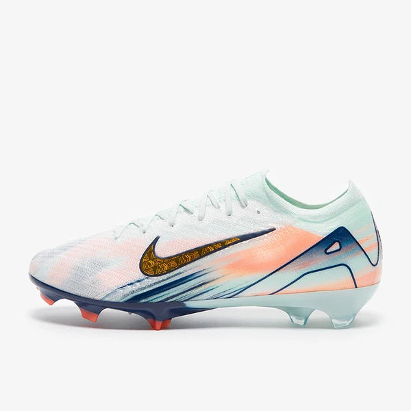Mercurial Vapor 16 Air Zoom Elite FG X MDS " Dream Speed 9 " Pack