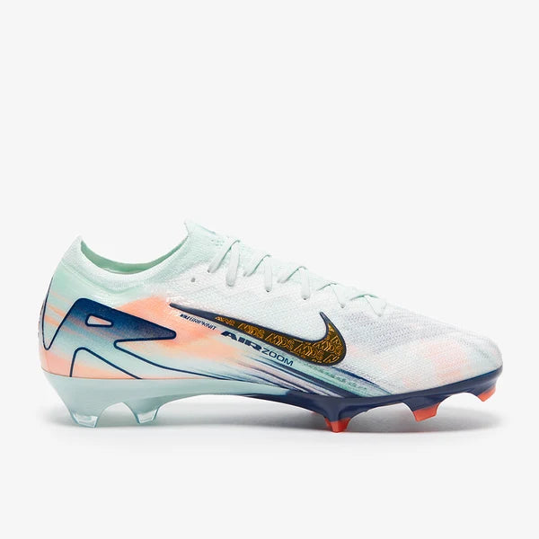 Mercurial Vapor 16 Air Zoom Elite FG X MDS " Dream Speed 9 " Pack