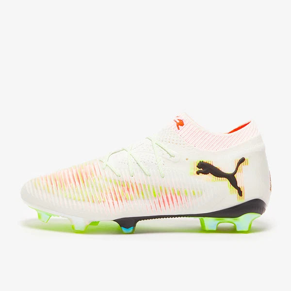 Future 8 Ultimate Elite FG/AG " Launch " Pack