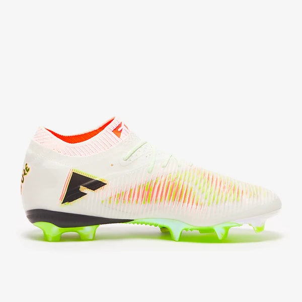 Future 8 Ultimate Elite FG/AG " Launch " Pack