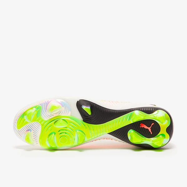 Future 8 Ultimate Elite FG/AG " Launch " Pack