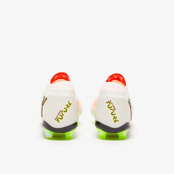 Future 8 Ultimate Elite FG/AG " Launch " Pack
