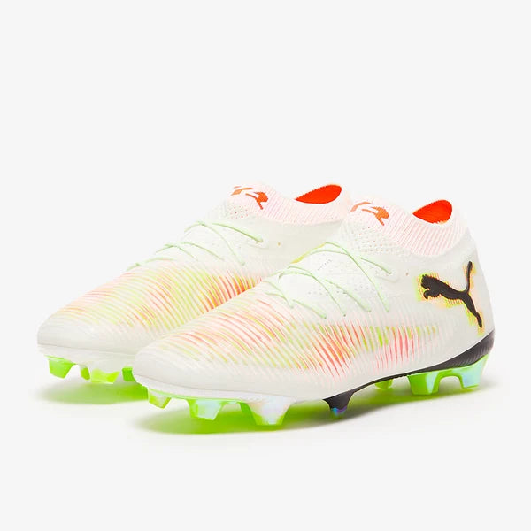 Future 8 Ultimate Elite FG/AG " Launch " Pack