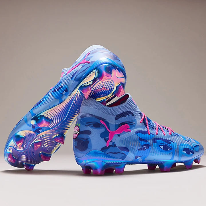 Future 8 Ultimate Elite FG x KidSuper