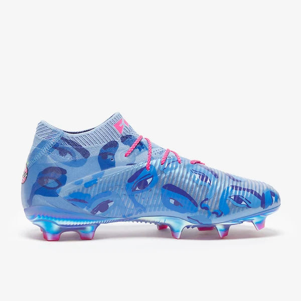 Future 8 Ultimate Elite FG x KidSuper