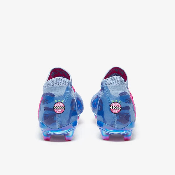 Future 8 Ultimate Elite FG x KidSuper