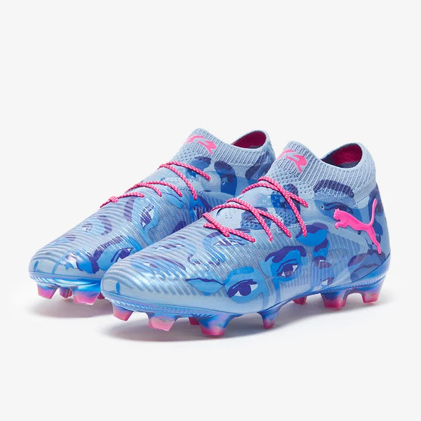 Future 8 Ultimate Elite FG x KidSuper