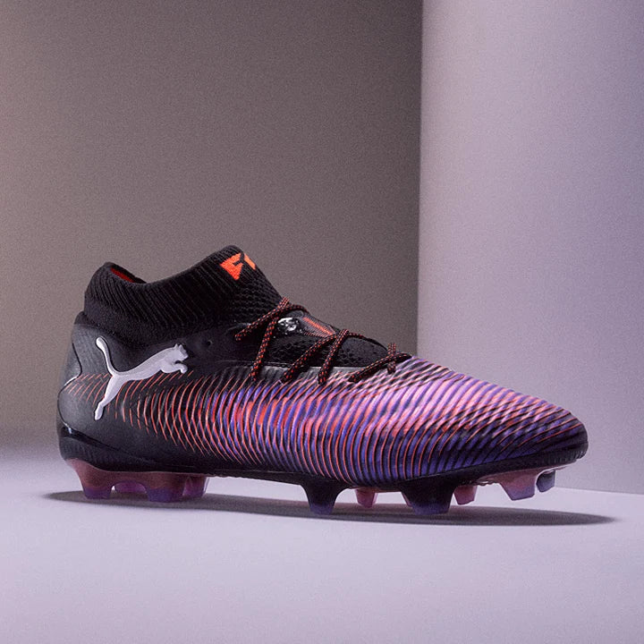 Future 8 Ultimate Elite FG/AG " Unlimited " Pack
