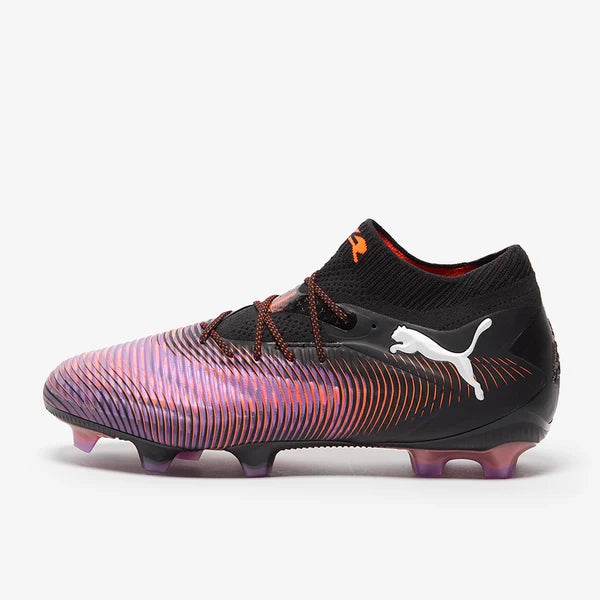 Future 8 Ultimate Elite FG/AG " Unlimited " Pack