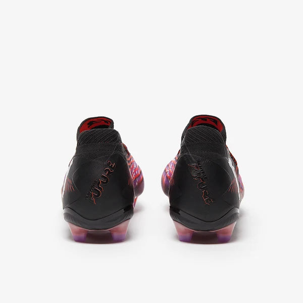 Future 8 Ultimate Elite FG/AG " Unlimited " Pack