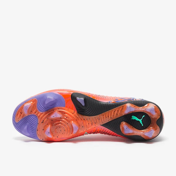 Future 8 Ultimate Elite FG/AG " Creativity " Pack
