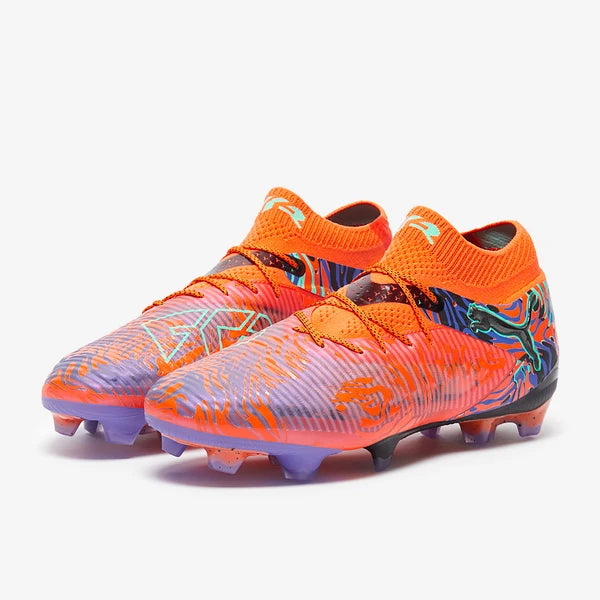 Future 8 Ultimate Elite FG/AG " Creativity " Pack