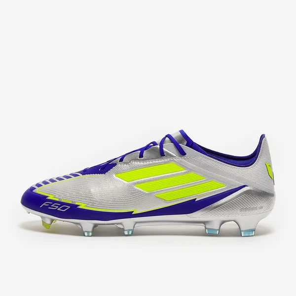 F50 FG Elite X Léo Messi