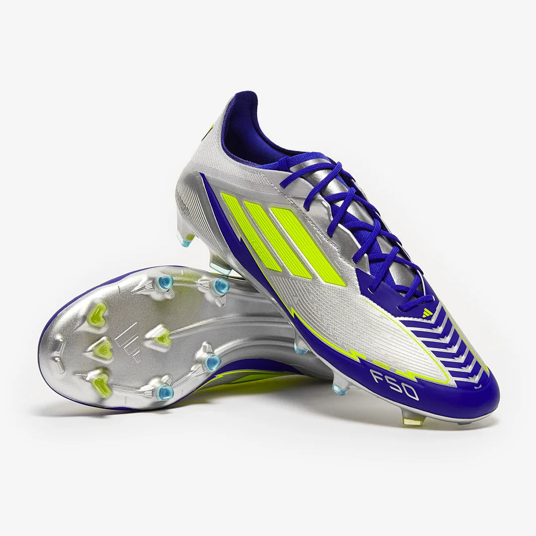 F50 FG Elite X Léo Messi