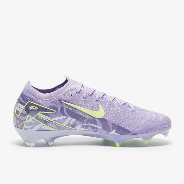 Mercurial Vapor 16 Air Zoom Elite FG " United " Pack