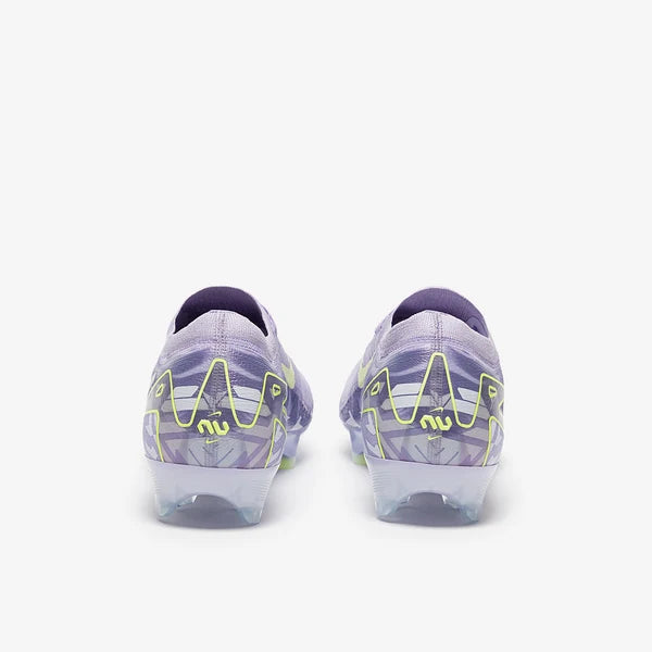 Mercurial Vapor 16 Air Zoom Elite FG " United " Pack