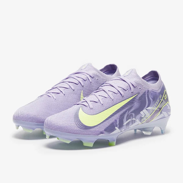 Mercurial Vapor 16 Air Zoom Elite FG " United " Pack