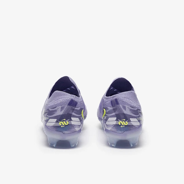 Phantom Luna GX2 FG Elite - Violet / Jaune