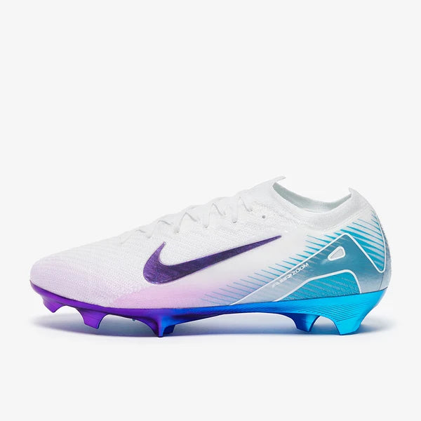 Mercurial Vapor 16 Air Zoom FG Elite " Chromatic " Pack