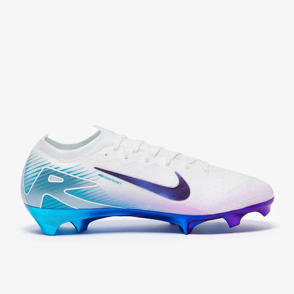 Mercurial Vapor 16 Air Zoom FG Elite " Chromatic " Pack