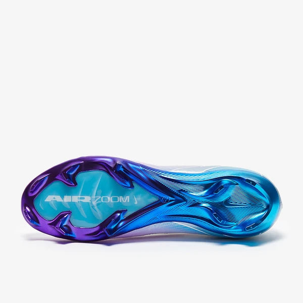 Mercurial Vapor 16 Air Zoom FG Elite " Chromatic " Pack