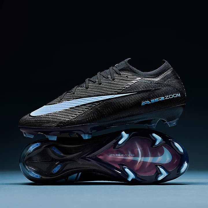 Mercurial Vapor 16 Air Zoom Elite FG " Shadow " Pack