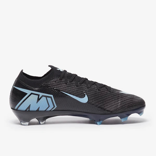 Mercurial Vapor 16 Air Zoom Elite FG " Shadow " Pack
