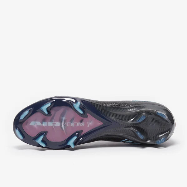 Mercurial Vapor 16 Air Zoom Elite FG " Shadow " Pack