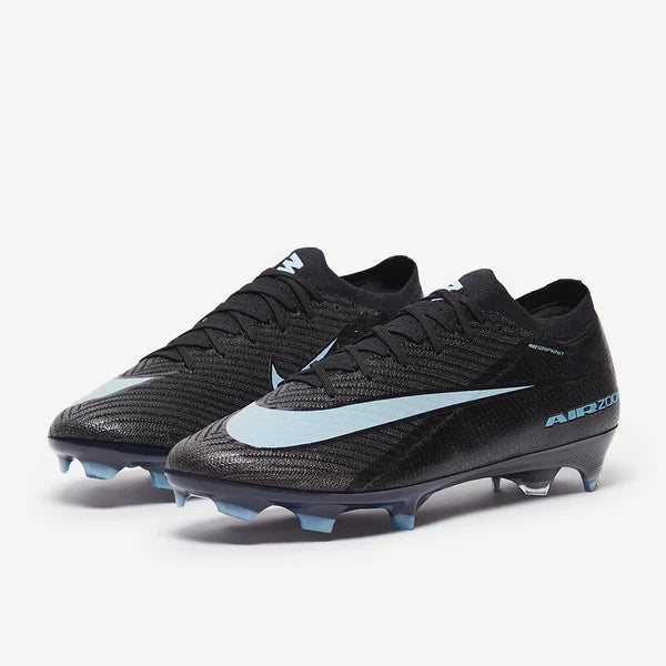 Mercurial Vapor 16 Air Zoom Elite FG " Shadow " Pack