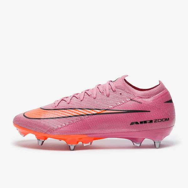 Mercurial Vapor 16 Air Zoom Elite SG " Scary Good " Pack