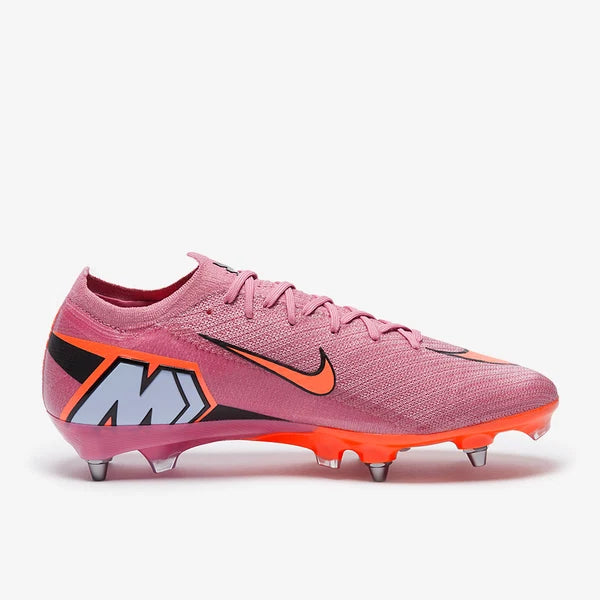 Mercurial Vapor 16 Air Zoom Elite SG " Scary Good " Pack