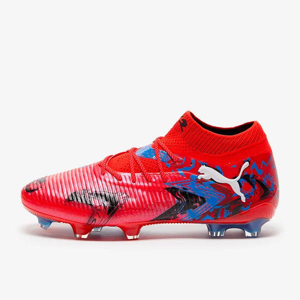 Future 8 Ultimate Elite FG/AG " Playmakers " Pack