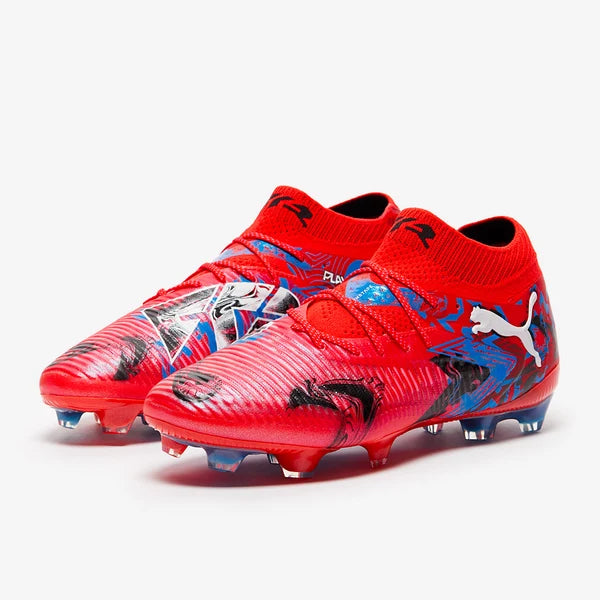 Future 8 Ultimate Elite FG/AG " Playmakers " Pack
