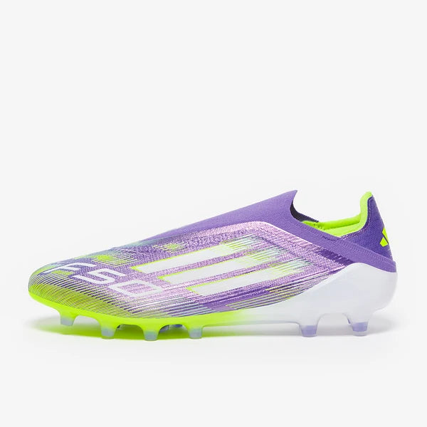 F50 Elite AG " Radiant Blaze " Pack