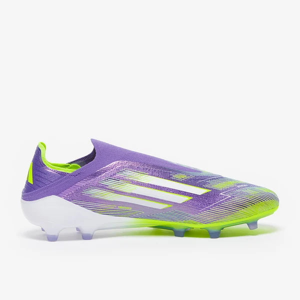 F50 Elite AG " Radiant Blaze " Pack