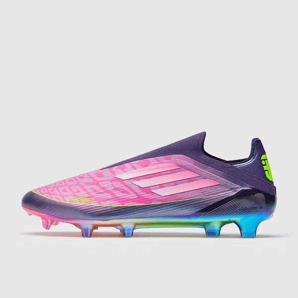 F50 Hyperfast FG Elite X Lamine Yamal