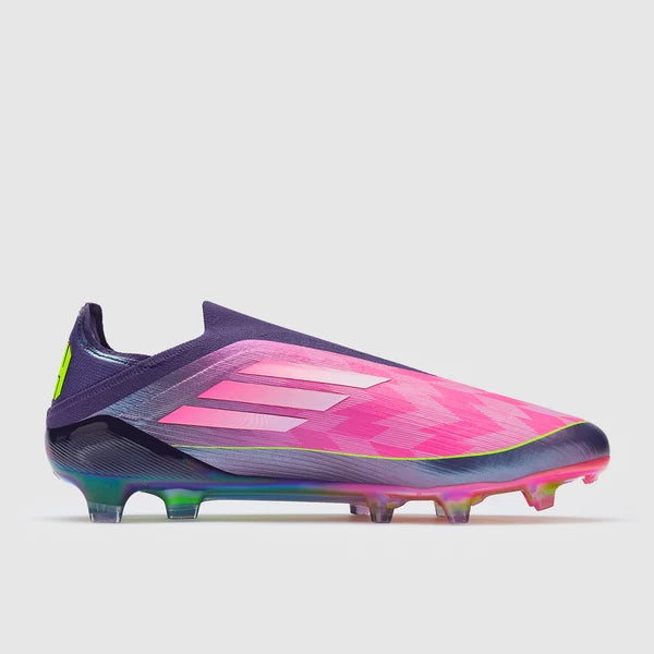 F50 Hyperfast FG Elite X Lamine Yamal
