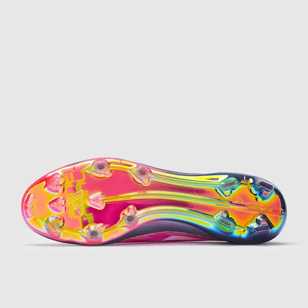 F50 Hyperfast FG Elite X Lamine Yamal