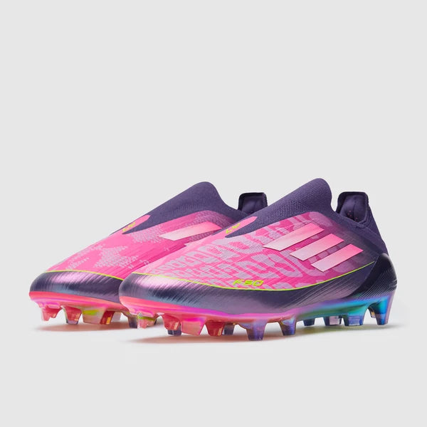 F50 Hyperfast FG Elite X Lamine Yamal