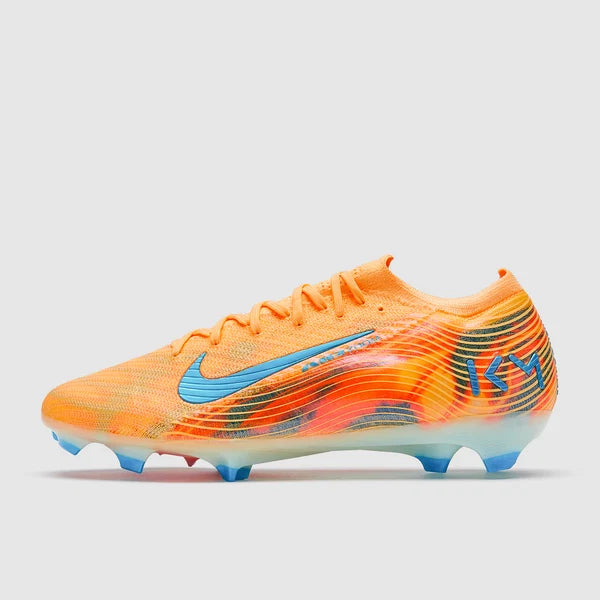 Mercurial Vapor 16 Air Zoom Elite FG X Mbappé