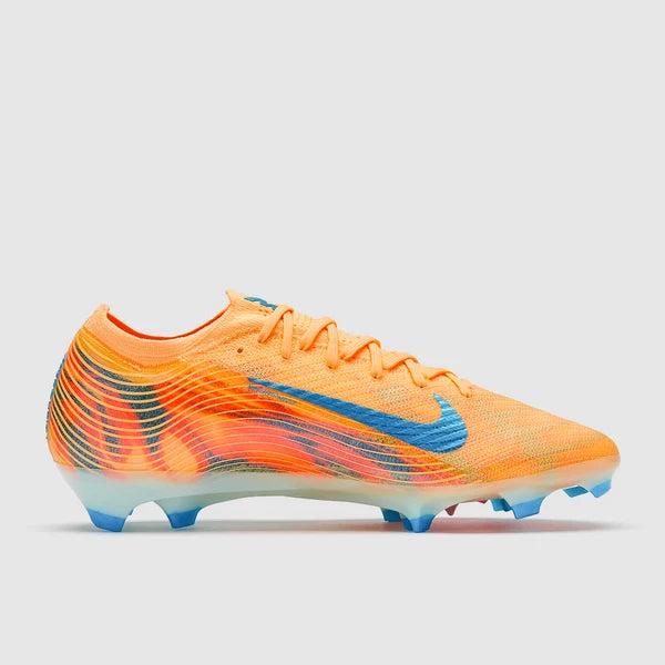 Mercurial Vapor 16 Air Zoom Elite FG X Mbappé