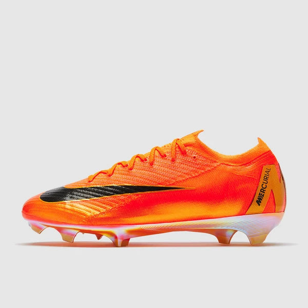 Mercurial Vapor 16 Air Zoom Elite FG " Déja vu " Pack
