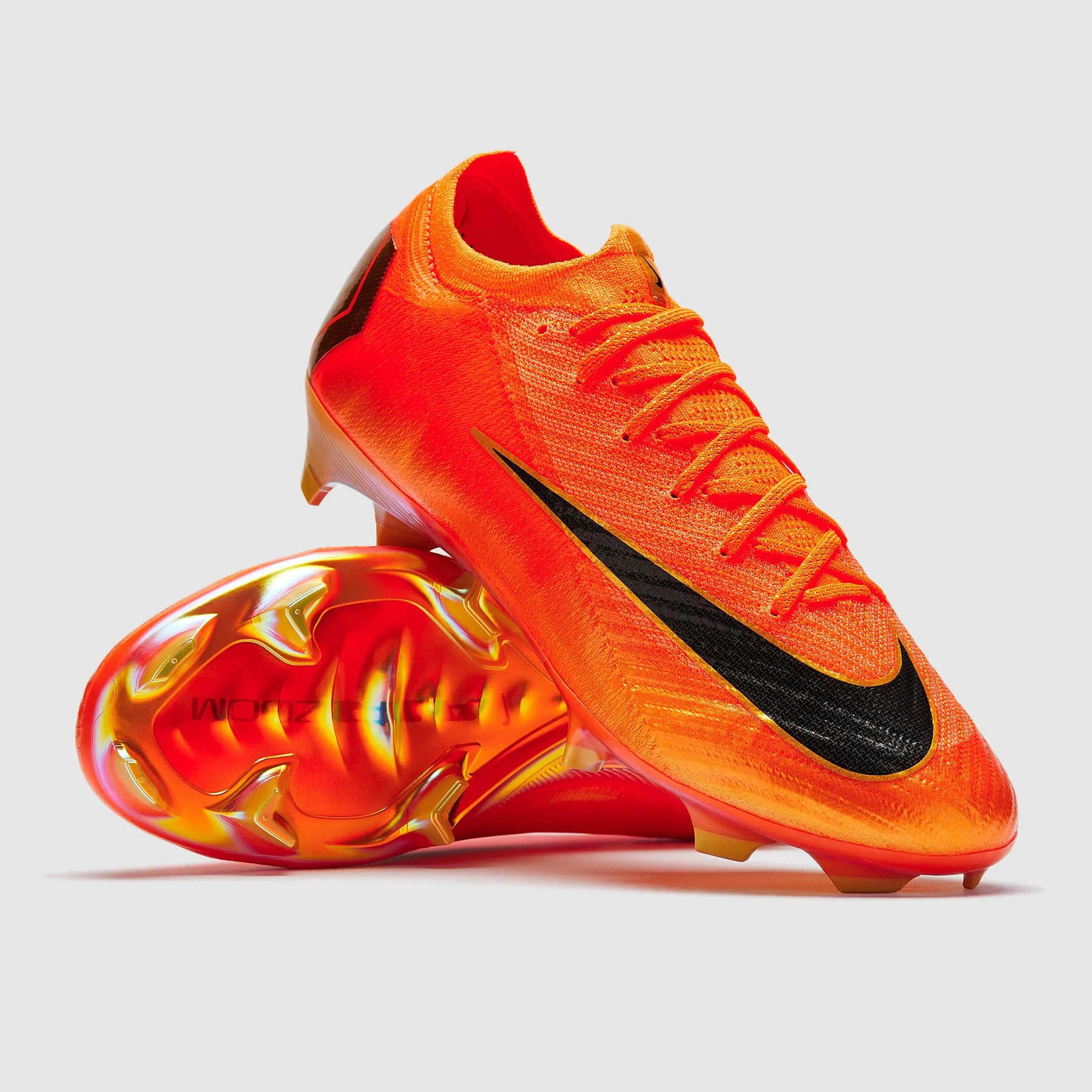 Mercurial Vapor 16 Air Zoom Elite FG " Déja vu " Pack