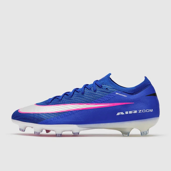 Mercurial Vapor 16 Air Zoom Elite AG-Pro " Attack " Pack