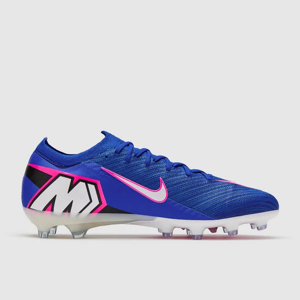 Mercurial Vapor 16 Air Zoom Elite AG-Pro " Attack " Pack