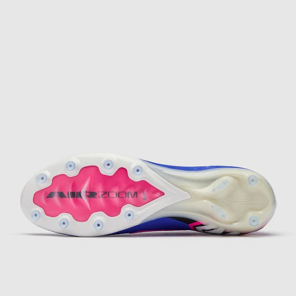 Mercurial Vapor 16 Air Zoom Elite AG-Pro " Attack " Pack