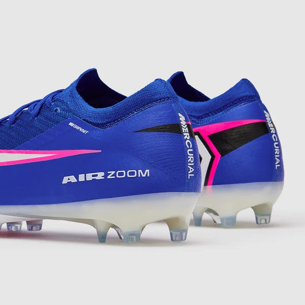 Mercurial Vapor 16 Air Zoom Elite AG-Pro " Attack " Pack