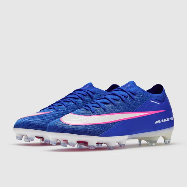 Mercurial Vapor 16 Air Zoom Elite AG-Pro " Attack " Pack