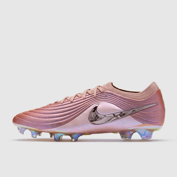 Tiempo Maestro LE FG Elite Player Edition - Violet / Bronze / Doré