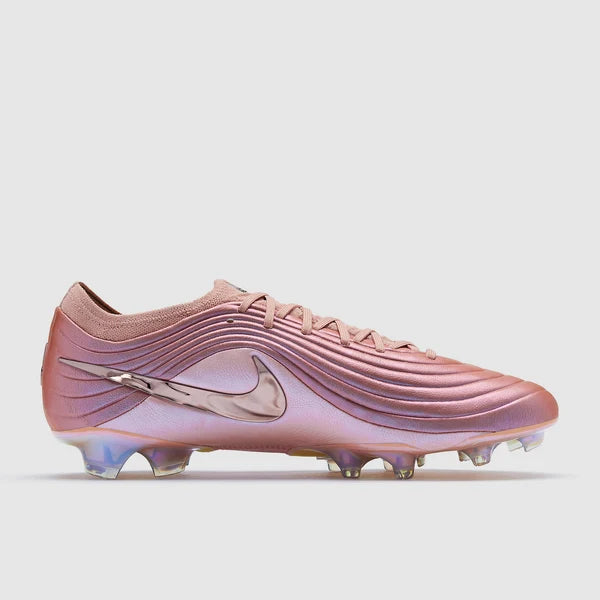 Tiempo Maestro LE FG Elite Player Edition - Violet / Bronze / Doré